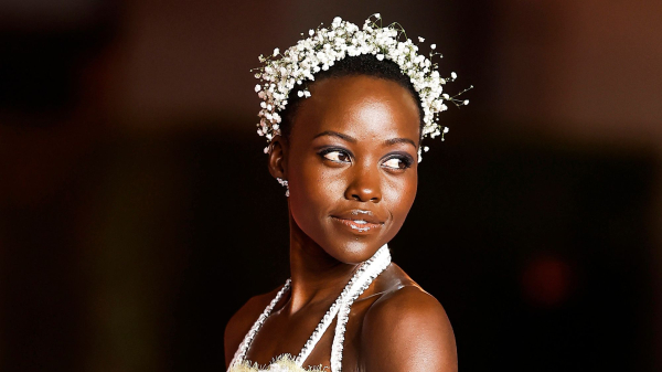 12 Natural Bridal Hairstyles That Will Elevate Your Wedding Day Look